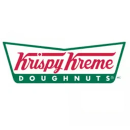 events-dnut.live favicon